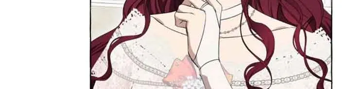 I Thought It’s a Common Possession Chapter 35 page 65 - 