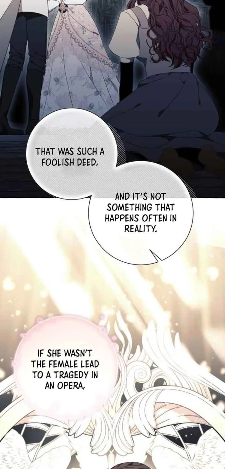 I Thought It’s a Common Possession Chapter 35 page 67 - 