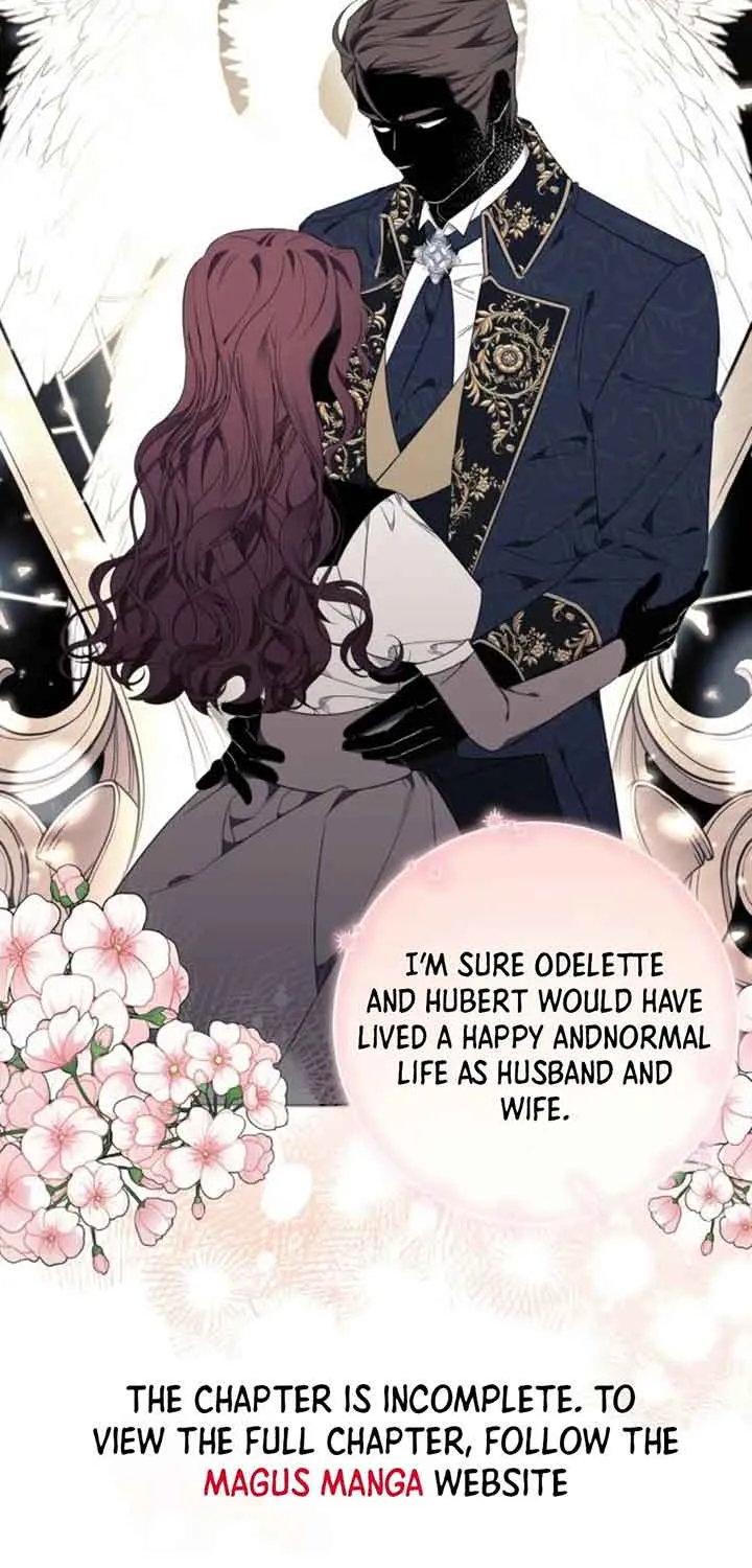I Thought It’s a Common Possession Chapter 35 page 68 - 