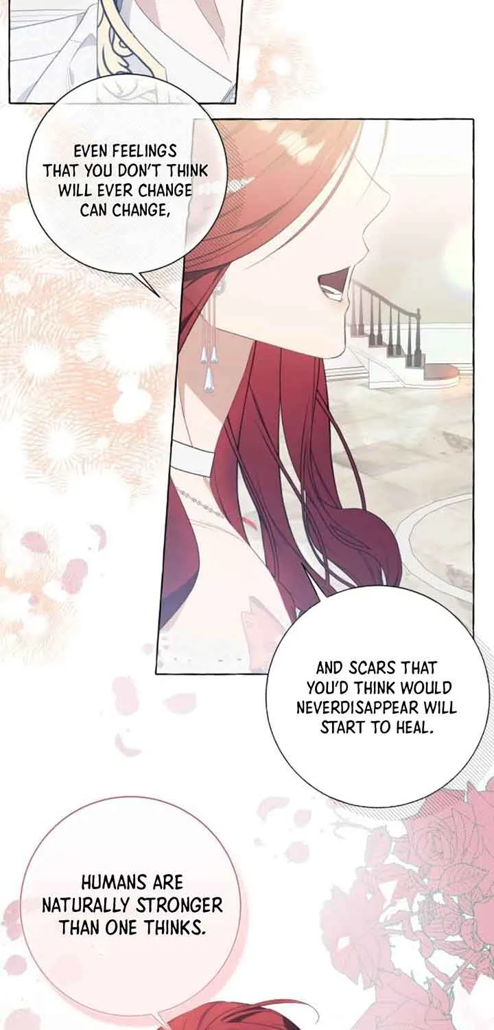 I Thought It’s a Common Possession Chapter 35 page 71 - 