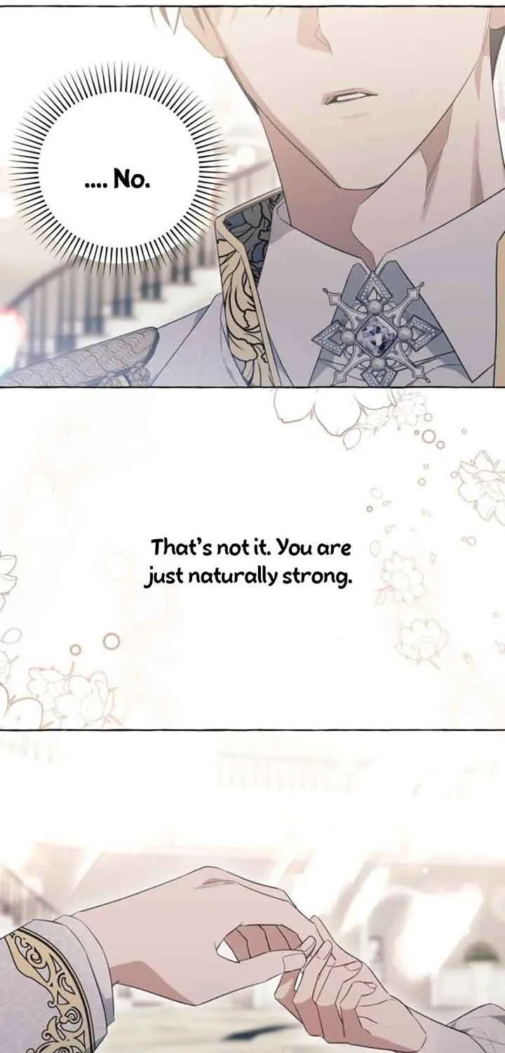 I Thought It’s a Common Possession Chapter 35 page 74 - 