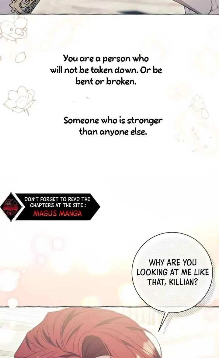 I Thought It’s a Common Possession Chapter 35 page 75 - 