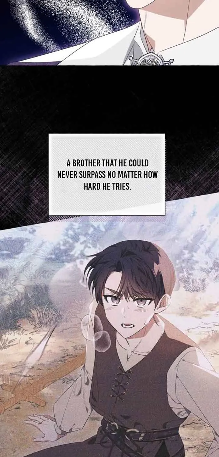 I Thought It’s a Common Possession Chapter 35 page 9 - 