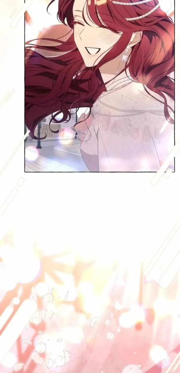 I Thought It’s a Common Possession Chapter 36 page 25 - 
