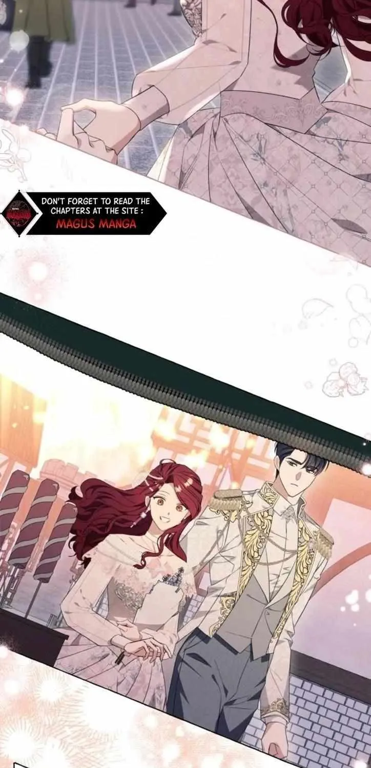 I Thought It’s a Common Possession Chapter 36 page 29 - 