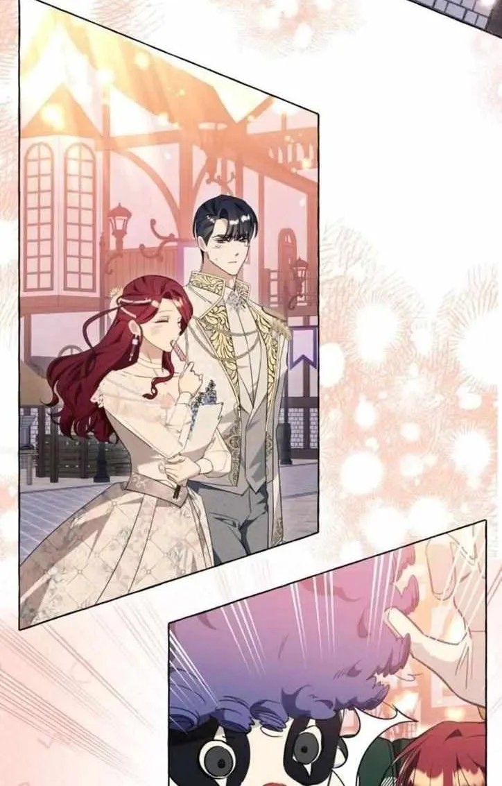 I Thought It’s a Common Possession Chapter 36 page 30 - 