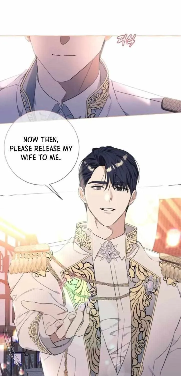 I Thought It’s a Common Possession Chapter 36 page 33 - 