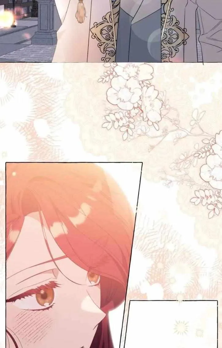 I Thought It’s a Common Possession Chapter 36 page 34 - 