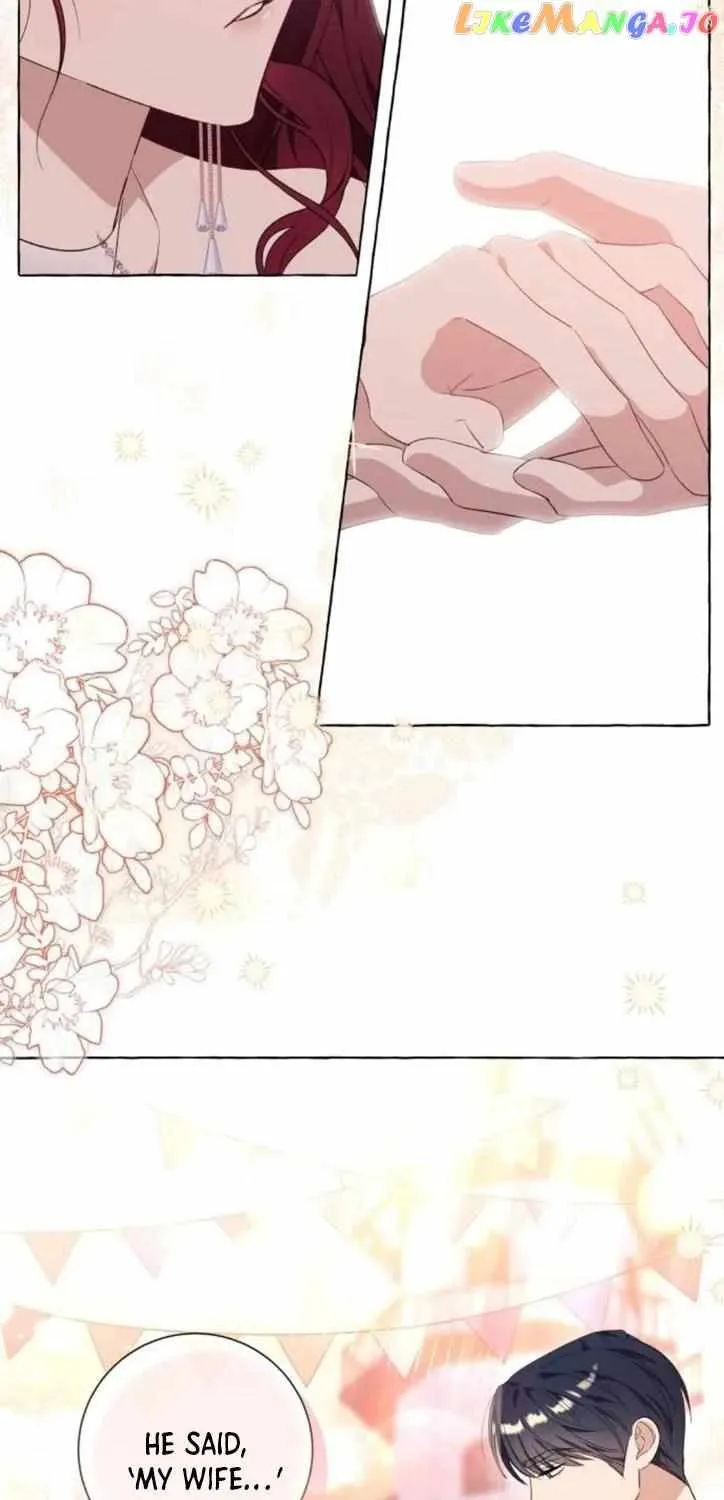 I Thought It’s a Common Possession Chapter 36 page 35 - 