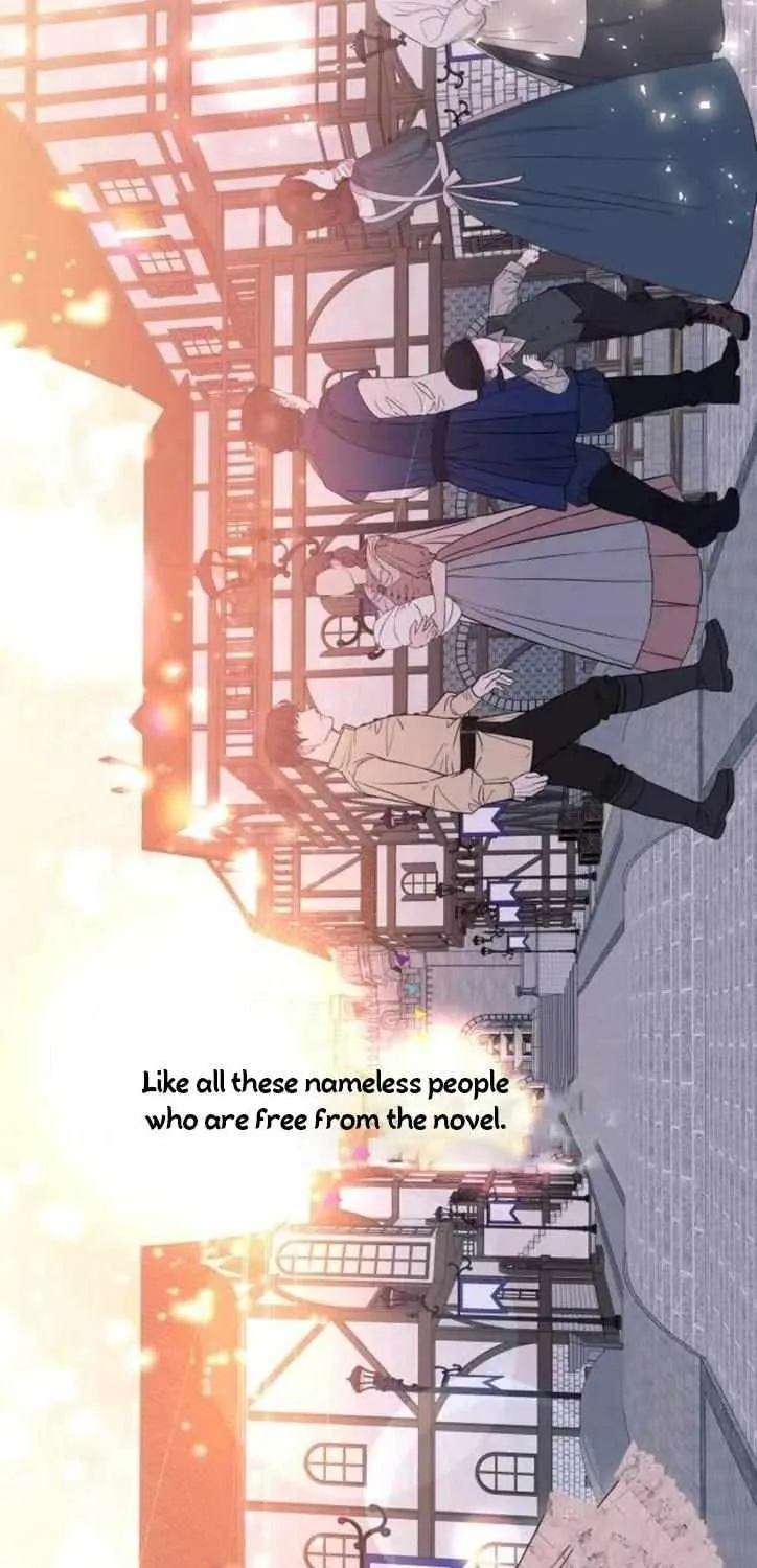 I Thought It’s a Common Possession Chapter 36 page 45 - 