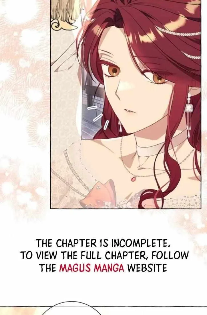 I Thought It’s a Common Possession Chapter 36 page 6 - 