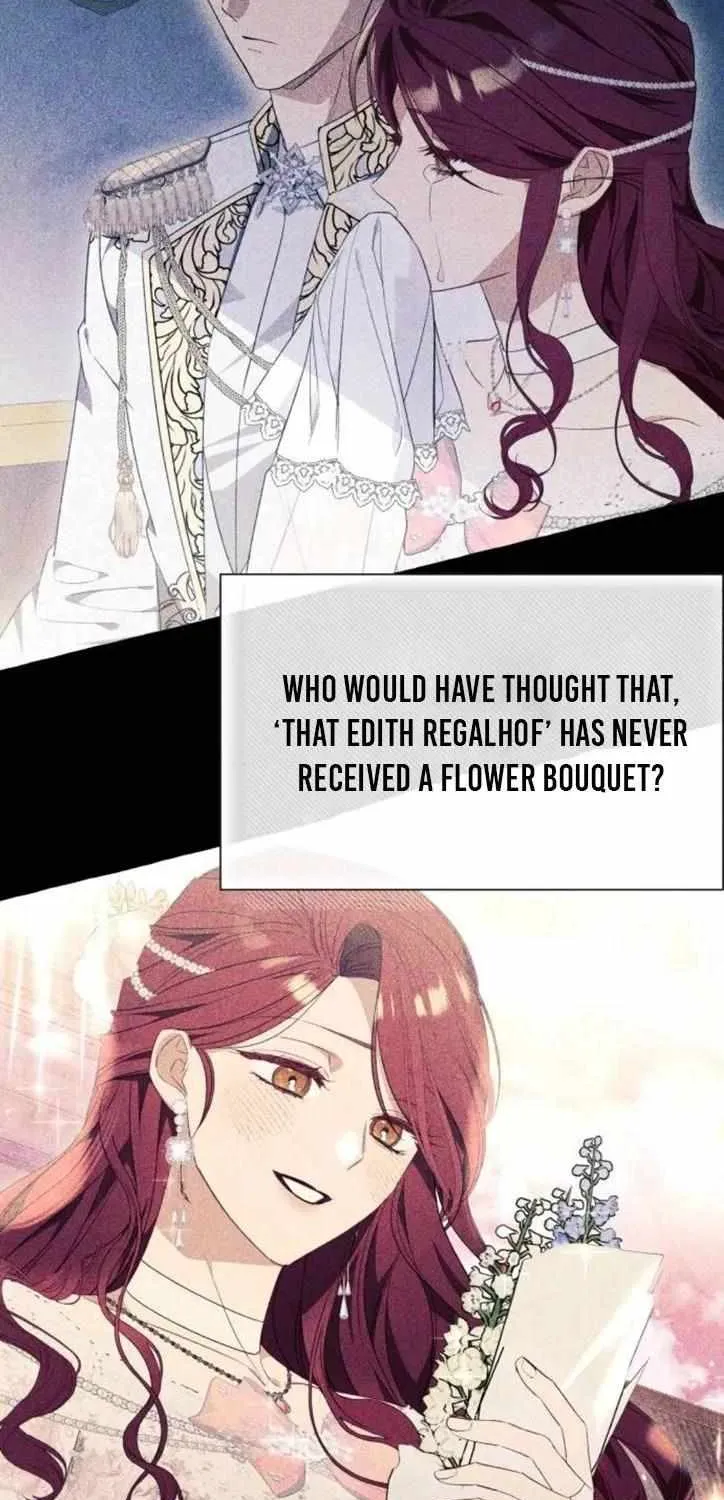 I Thought It’s a Common Possession Chapter 36 page 53 - 