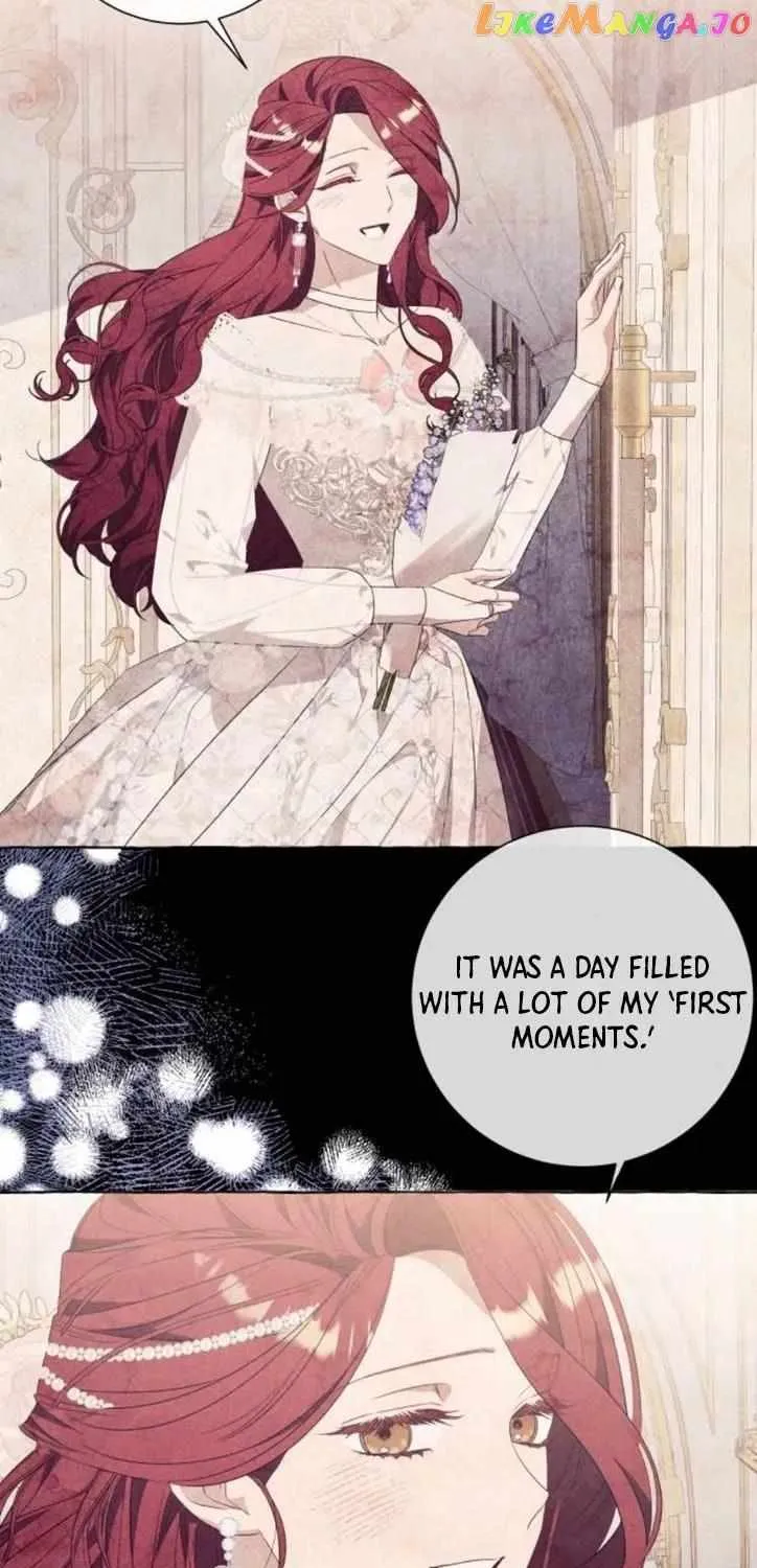 I Thought It’s a Common Possession Chapter 36 page 55 - 