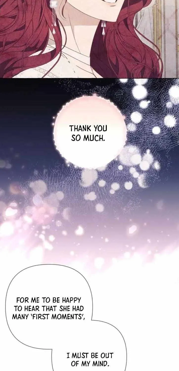 I Thought It’s a Common Possession Chapter 36 page 56 - 
