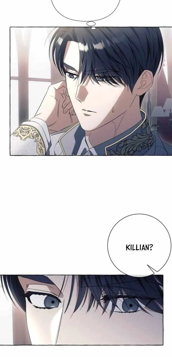 I Thought It’s a Common Possession Chapter 36 page 57 - 