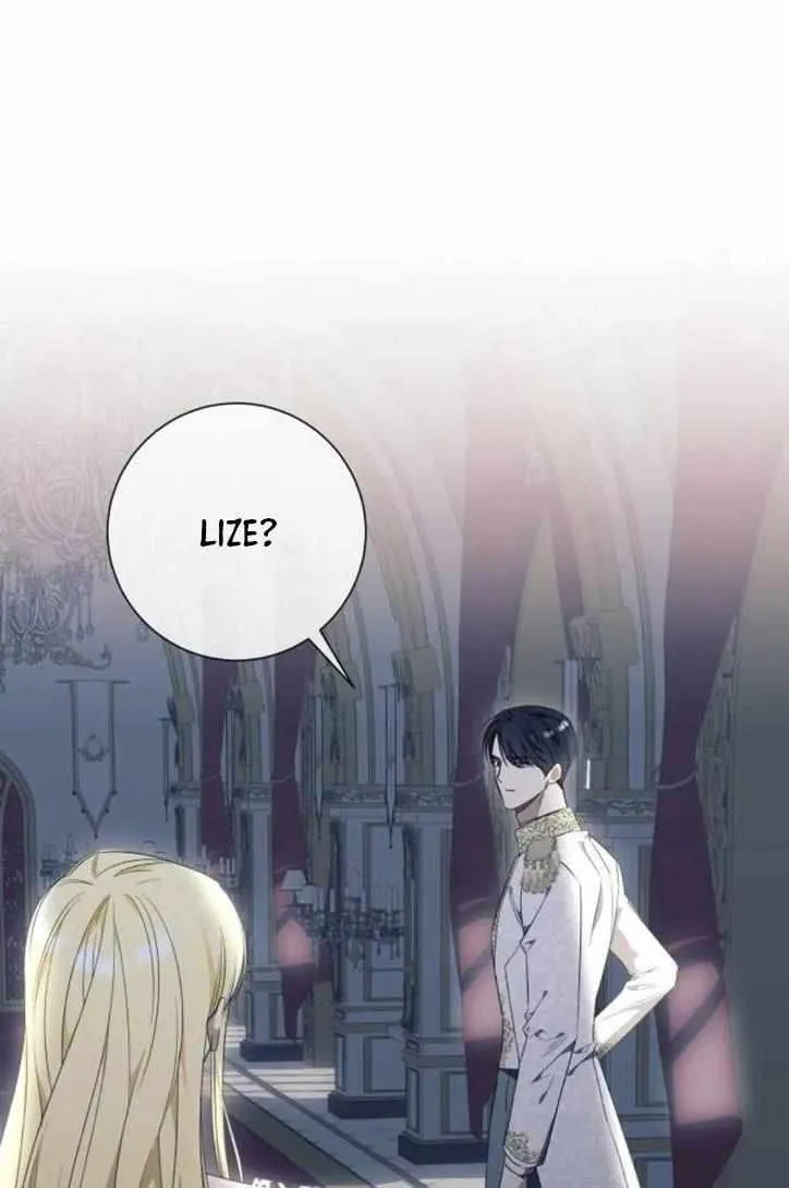 I Thought It’s a Common Possession Chapter 36 page 58 - 