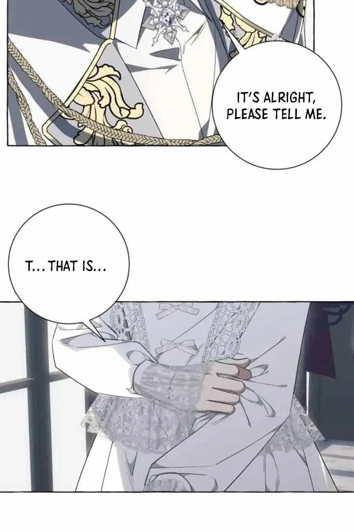 I Thought It’s a Common Possession Chapter 36 page 62 - 