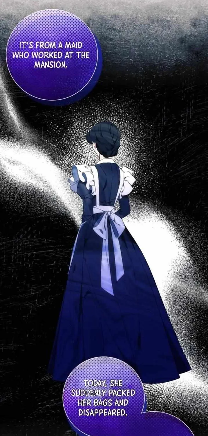 I Thought It’s a Common Possession Chapter 36 page 64 - 