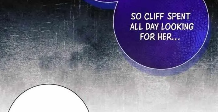 I Thought It’s a Common Possession Chapter 36 page 65 - 