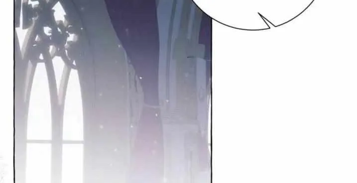 I Thought It’s a Common Possession Chapter 36 page 68 - 