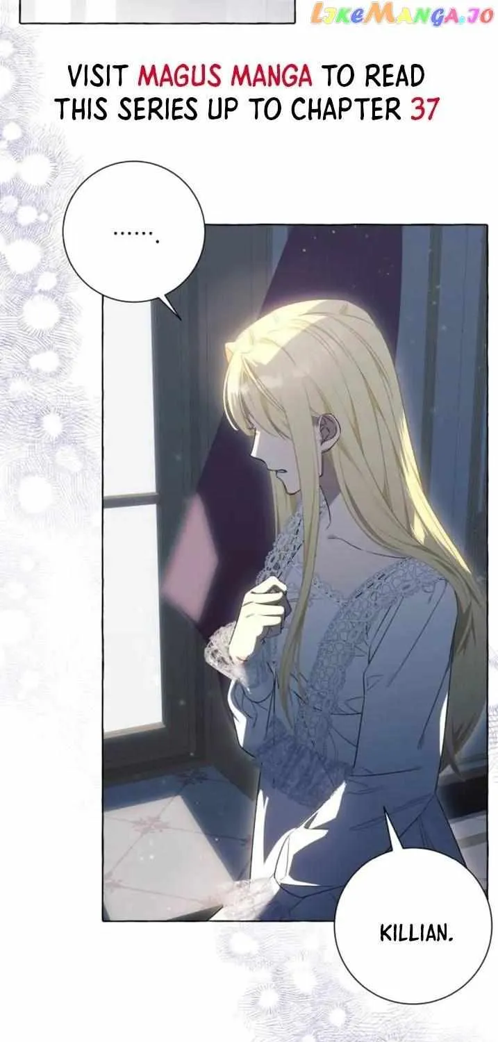 I Thought It’s a Common Possession Chapter 36 page 69 - 