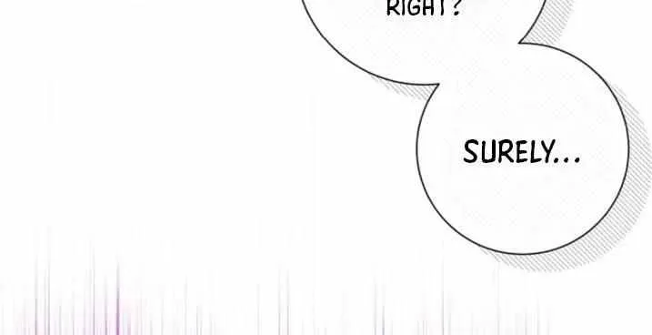 I Thought It’s a Common Possession Chapter 36 page 71 - 