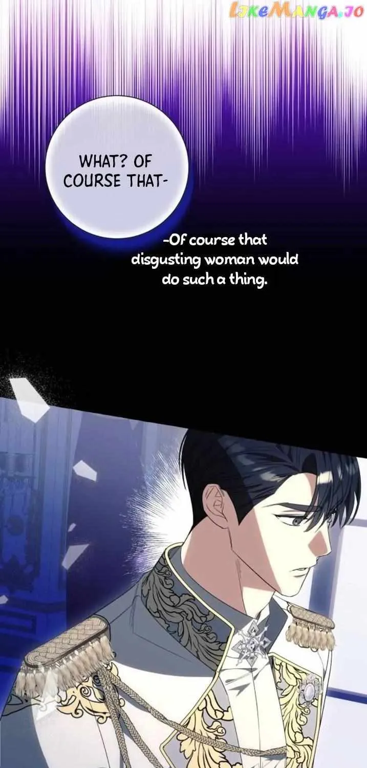 I Thought It’s a Common Possession Chapter 36 page 72 - 