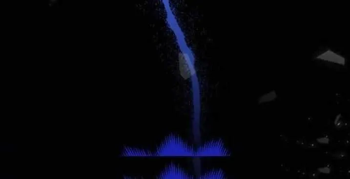I Thought It’s a Common Possession Chapter 36 page 74 - 