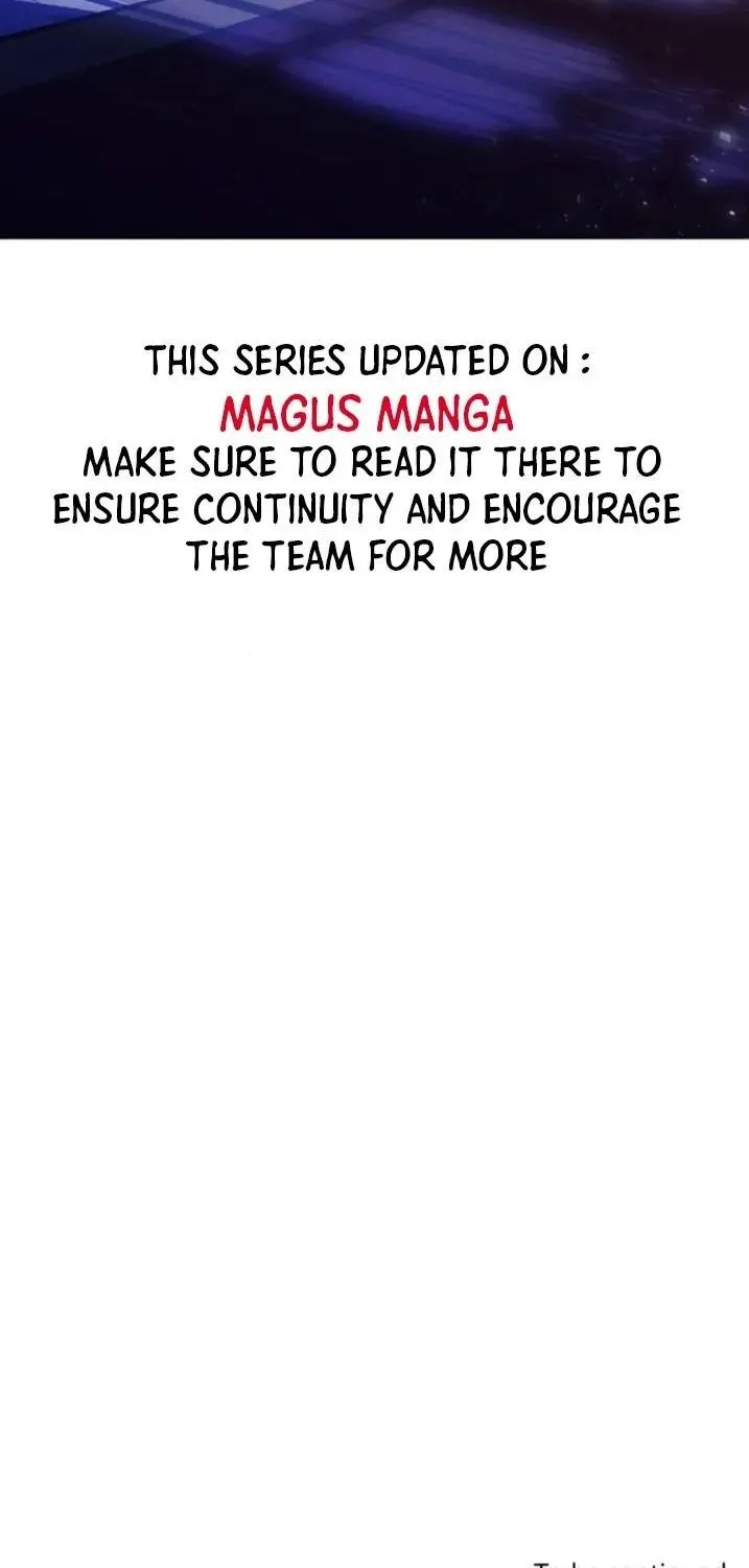 I Thought It’s a Common Possession Chapter 36 page 76 - 