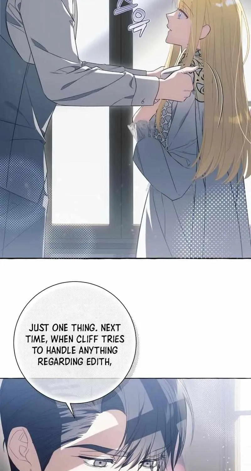 I Thought It’s a Common Possession Chapter 37 page 19 - 