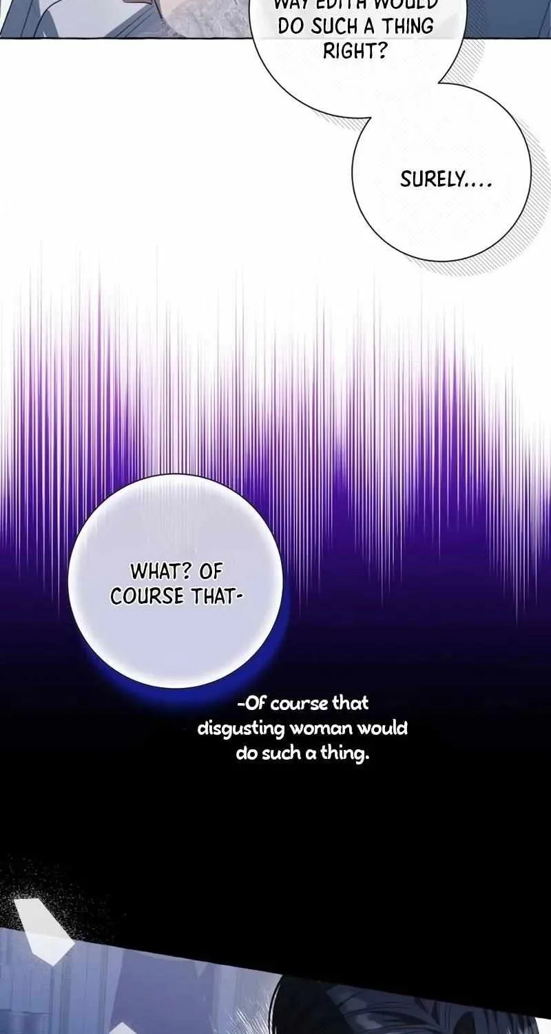 I Thought It’s a Common Possession Chapter 37 page 3 - 