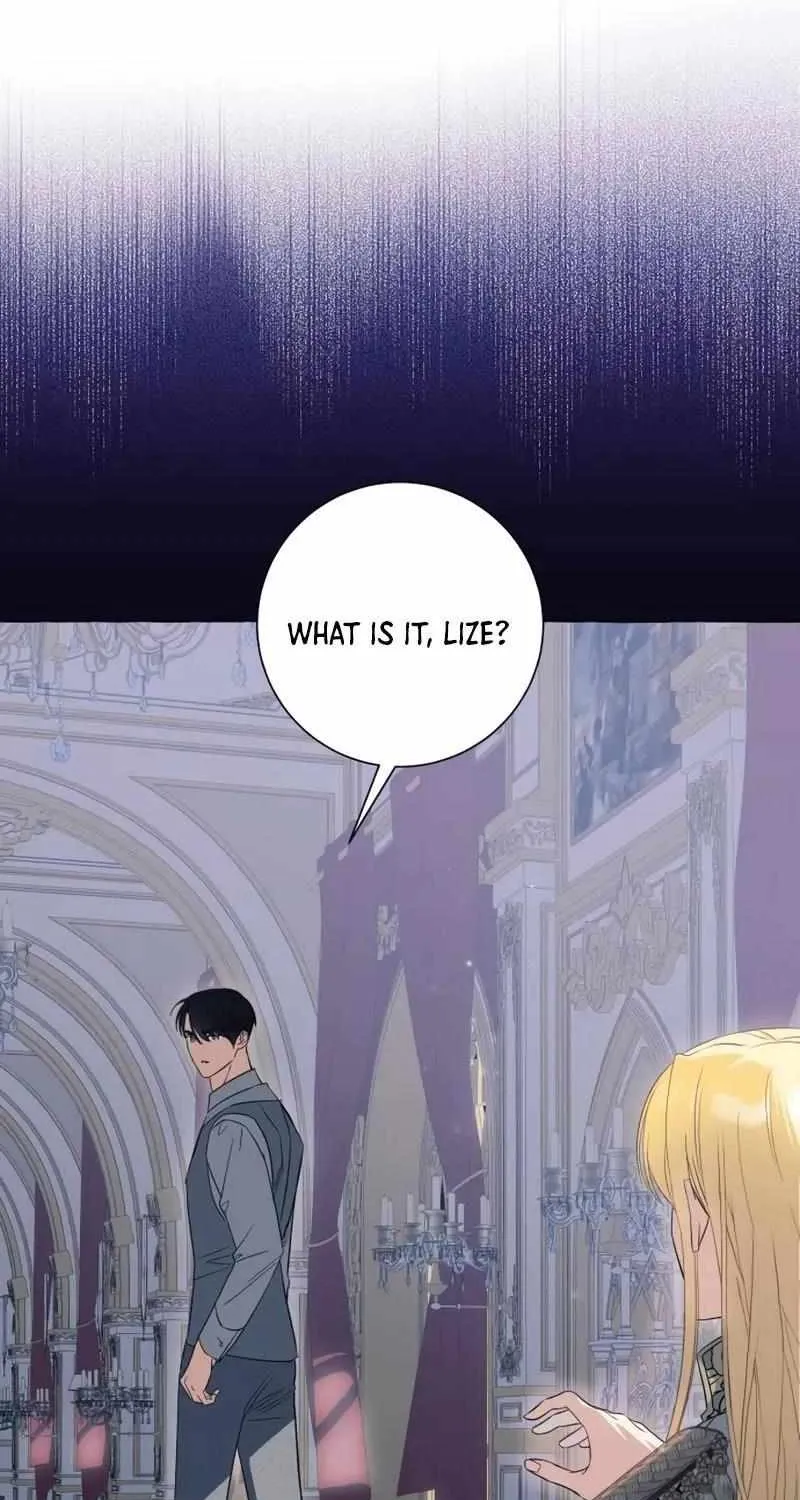 I Thought It’s a Common Possession Chapter 37 page 24 - 