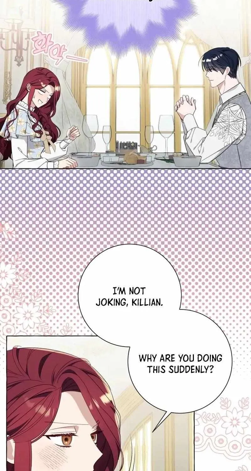 I Thought It’s a Common Possession Chapter 37 page 35 - 