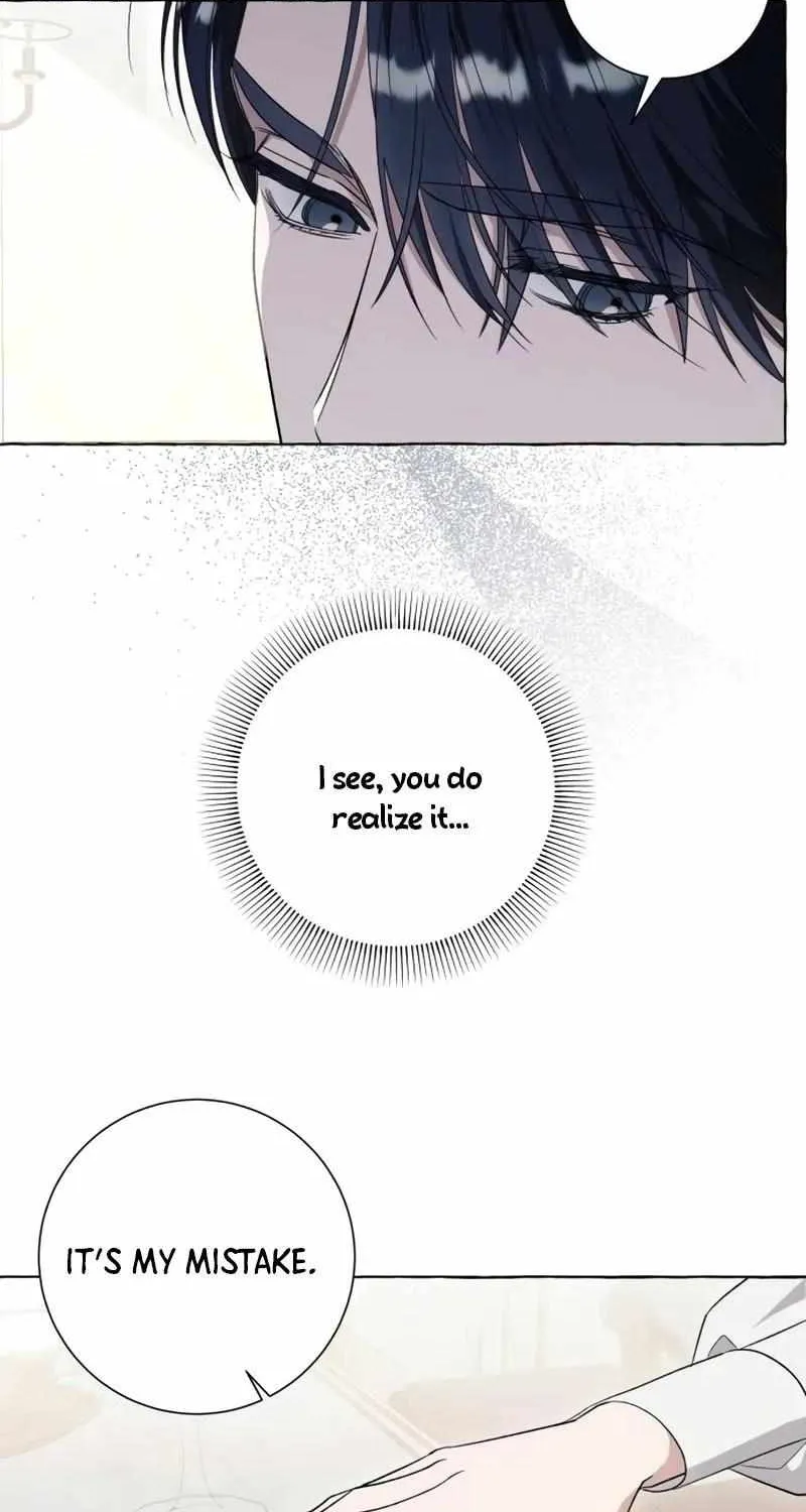 I Thought It’s a Common Possession Chapter 37 page 38 - 