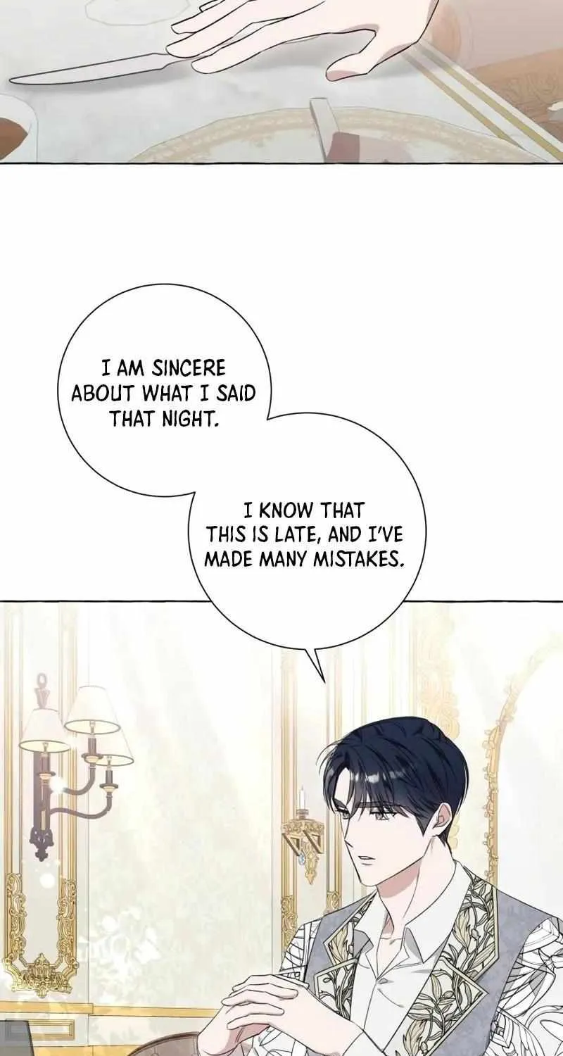 I Thought It’s a Common Possession Chapter 37 page 39 - 