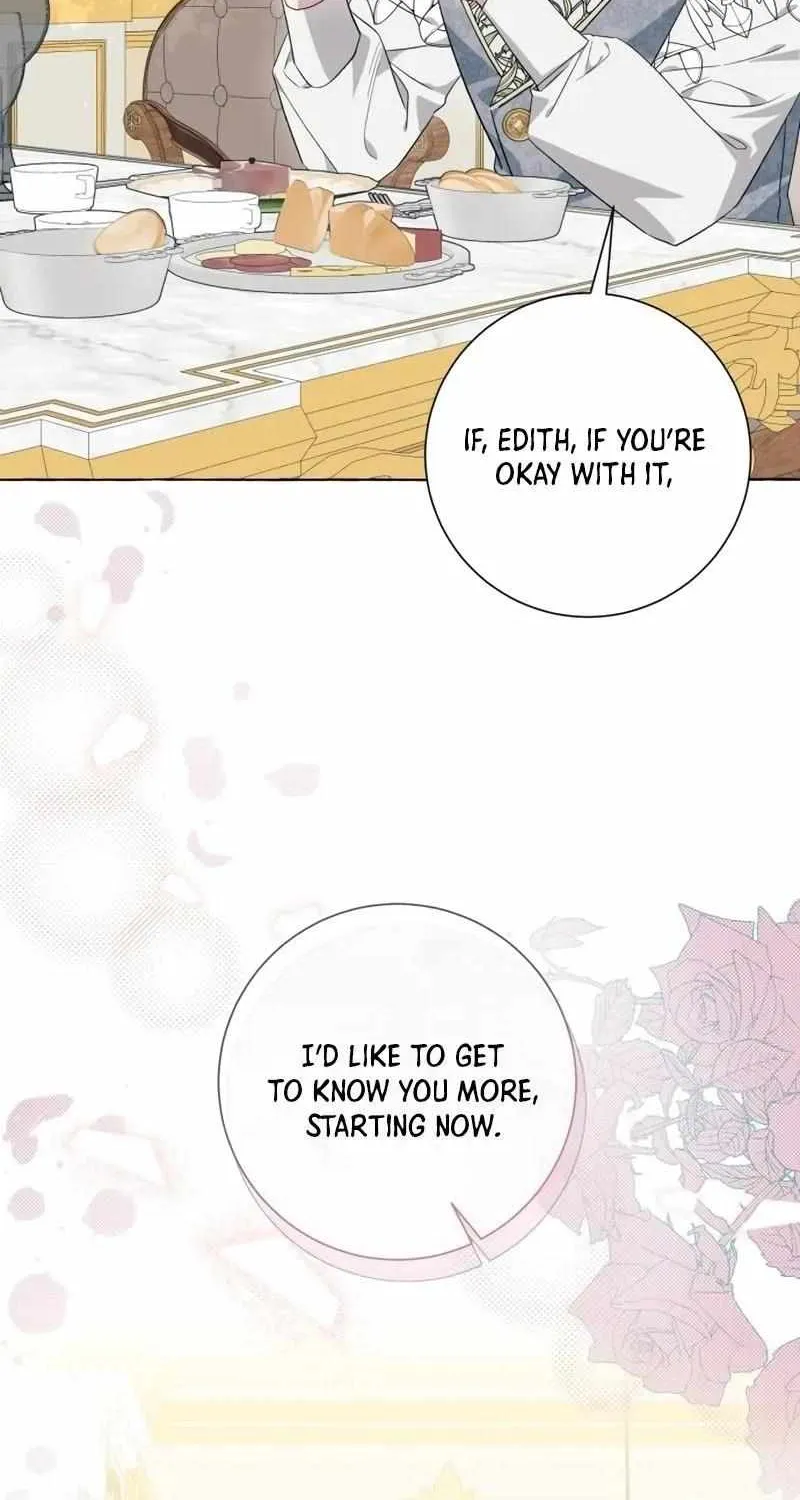 I Thought It’s a Common Possession Chapter 37 page 40 - 