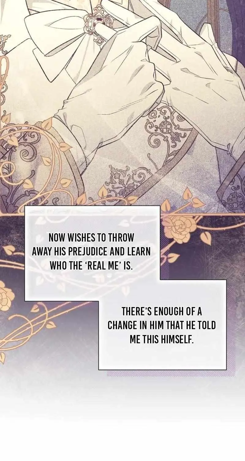 I Thought It’s a Common Possession Chapter 37 page 44 - 