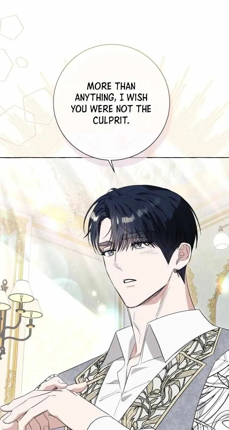 I Thought It’s a Common Possession Chapter 37 page 45 - 