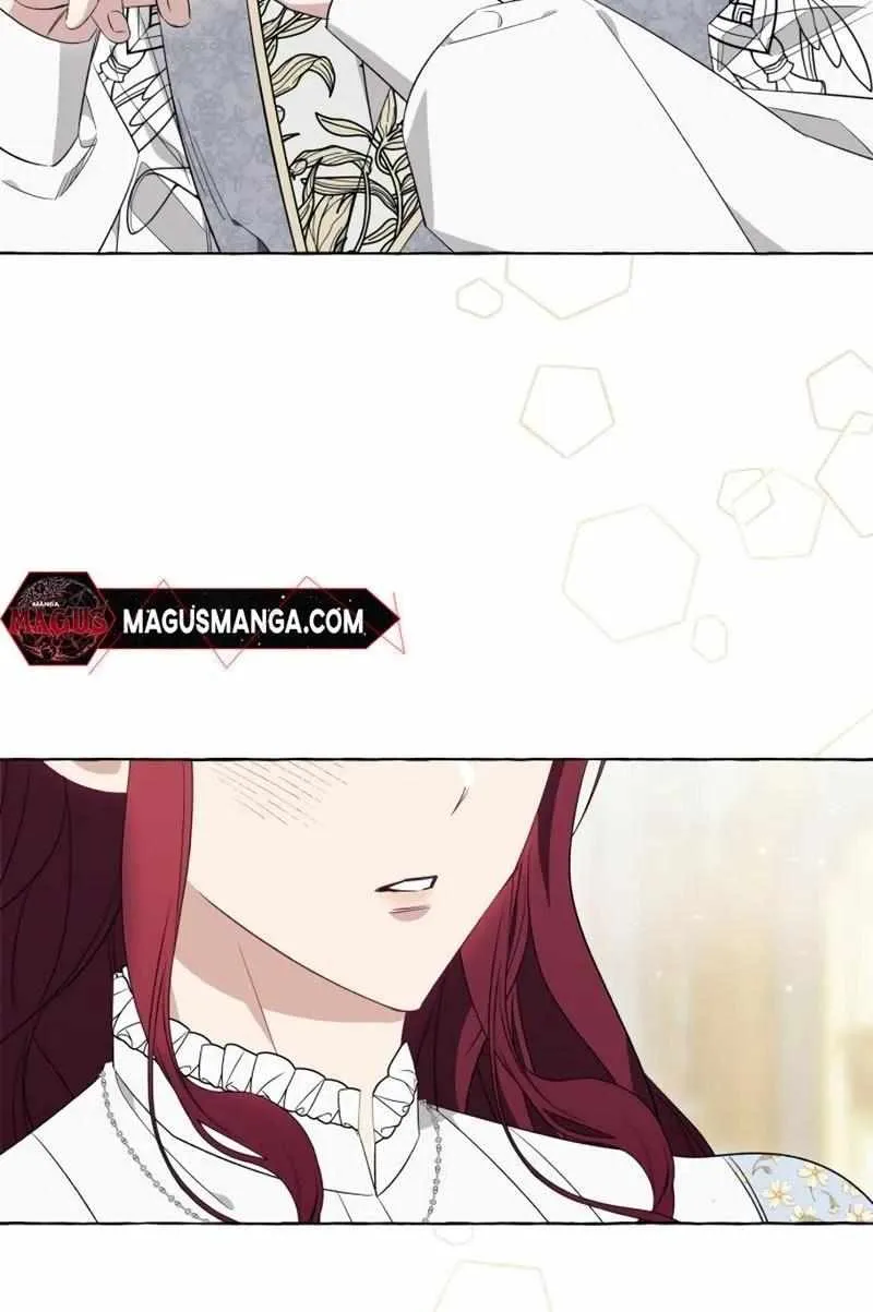 I Thought It’s a Common Possession Chapter 37 page 46 - 