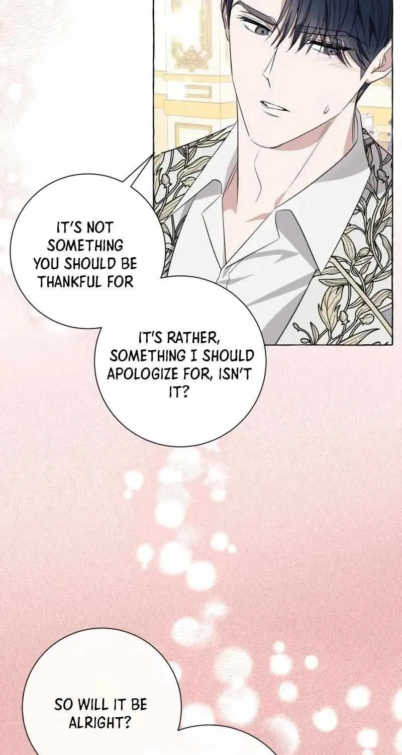 I Thought It’s a Common Possession Chapter 37 page 49 - 