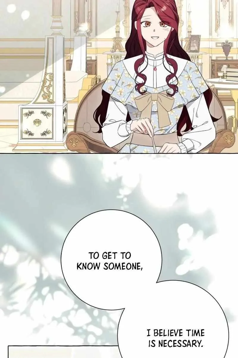 I Thought It’s a Common Possession Chapter 37 page 51 - 