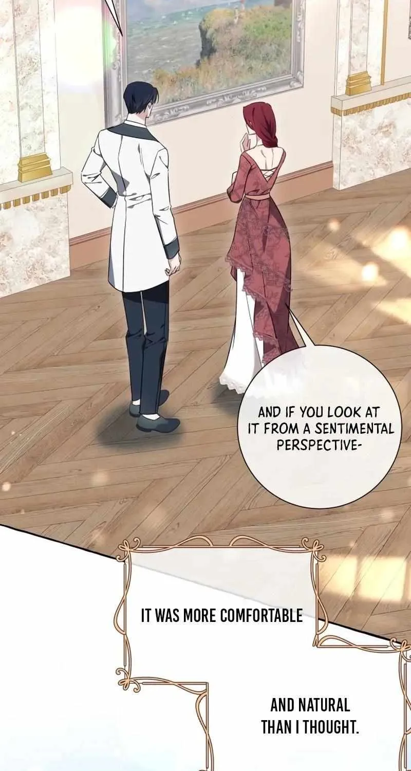 I Thought It’s a Common Possession Chapter 37 page 59 - 