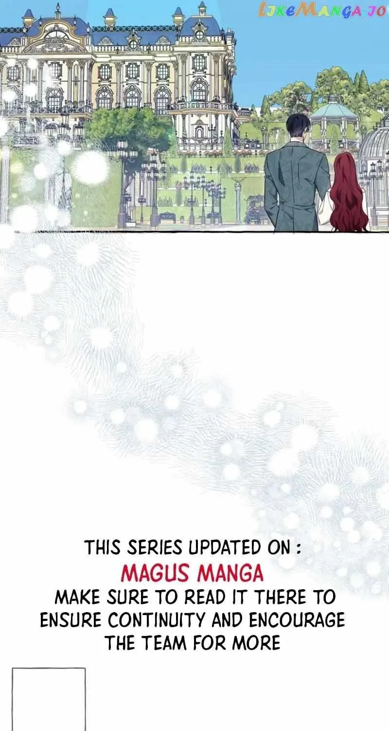 I Thought It’s a Common Possession Chapter 37 page 62 - 