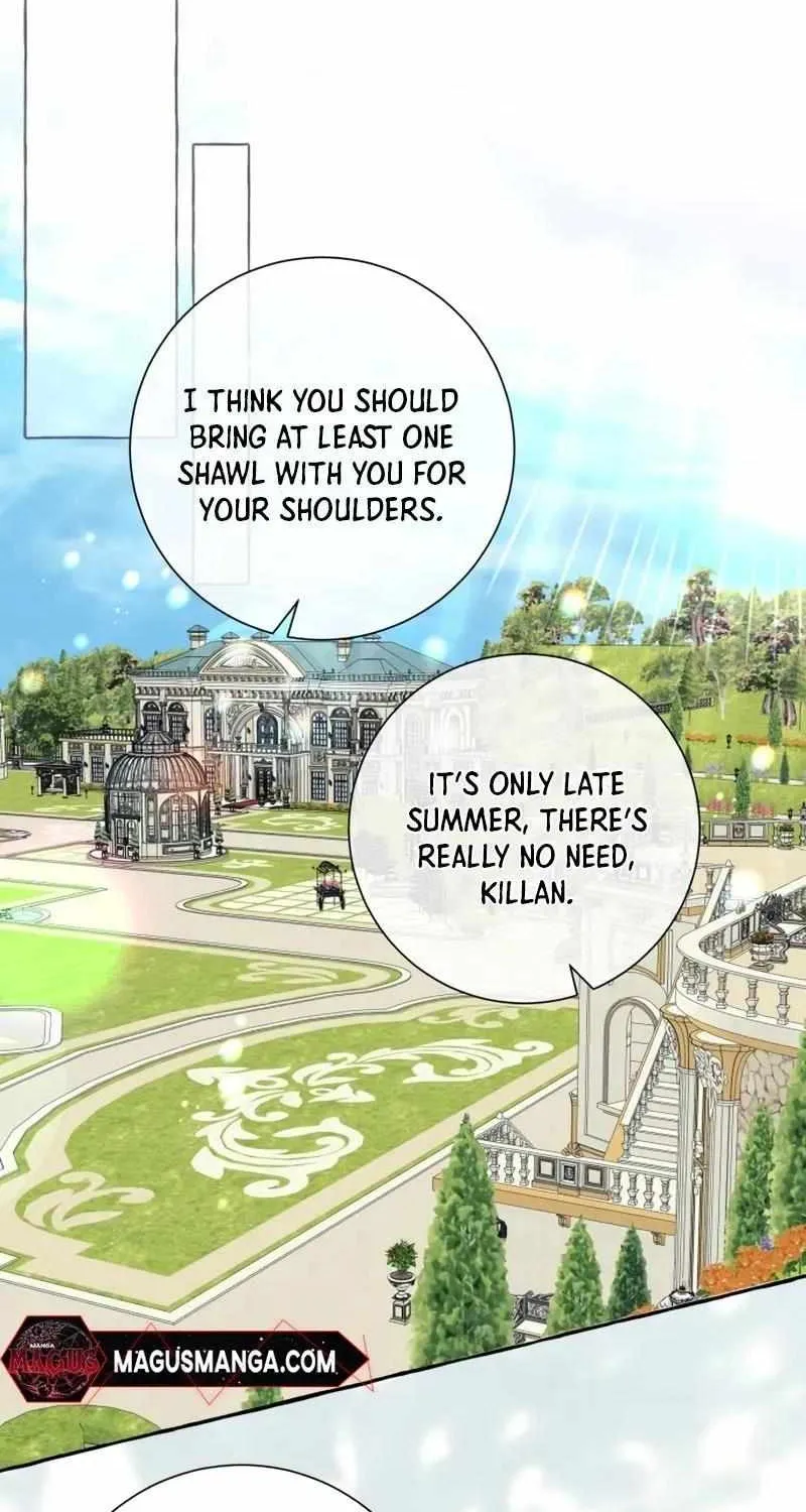 I Thought It’s a Common Possession Chapter 37 page 63 - 