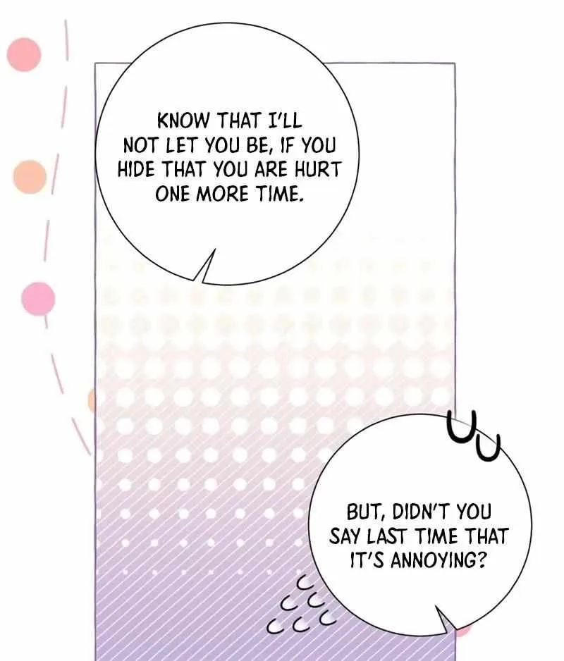 I Thought It’s a Common Possession Chapter 37 page 66 - 