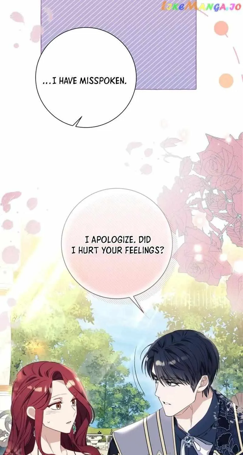 I Thought It’s a Common Possession Chapter 37 page 67 - 