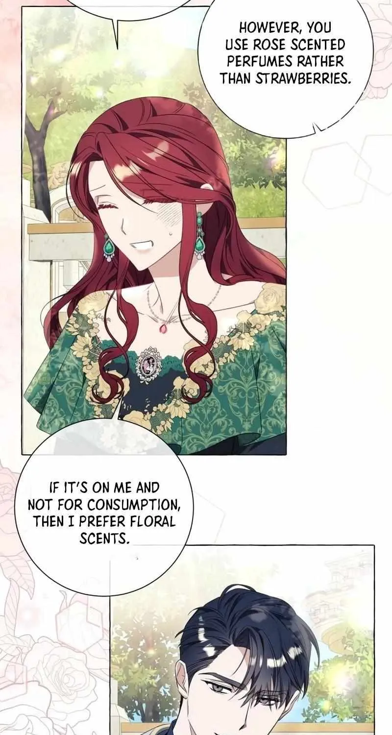 I Thought It’s a Common Possession Chapter 37 page 79 - 
