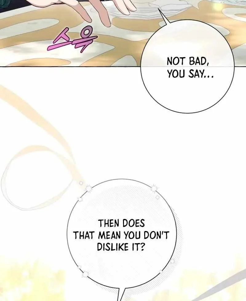 I Thought It’s a Common Possession Chapter 37 page 83 - 