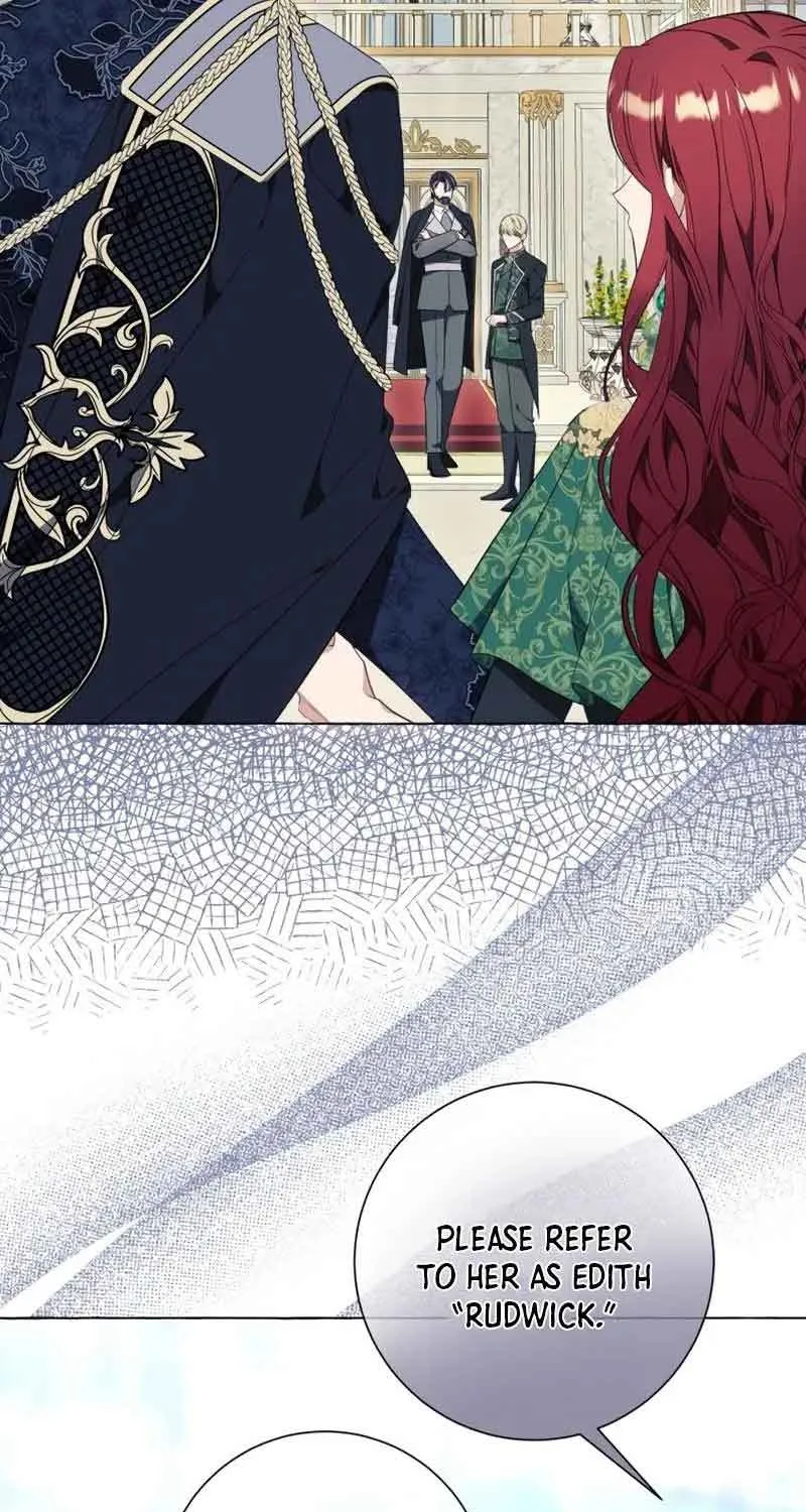 I Thought It’s a Common Possession Chapter 38 page 35 - 