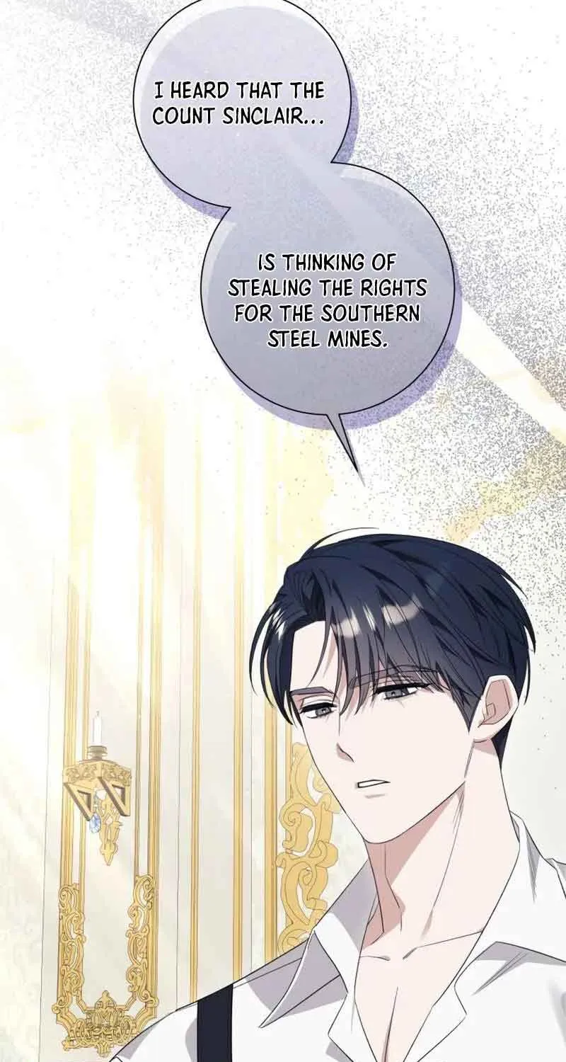 I Thought It’s a Common Possession Chapter 38 page 37 - 